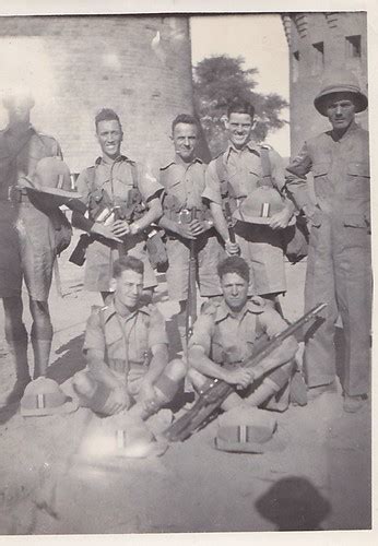 Web. . British army in india 1930s